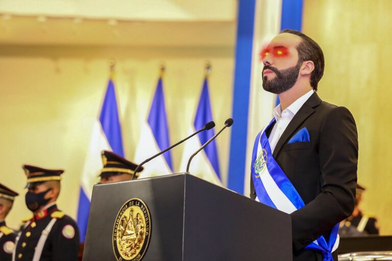 Image Credits: twitter/@nayibbukele