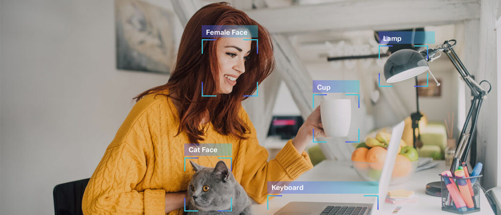 Decoding The Surging Demand For Image Labelling And Annotation - TechStory