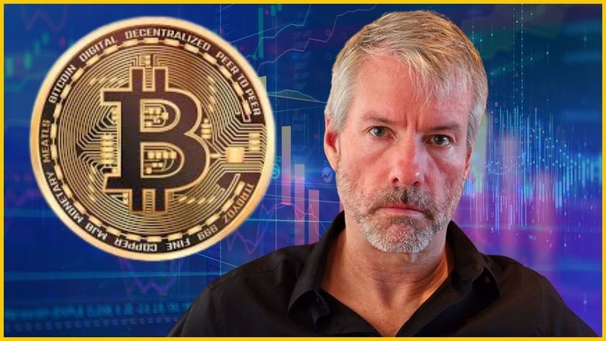 Michael sailer crypto heaps crypto