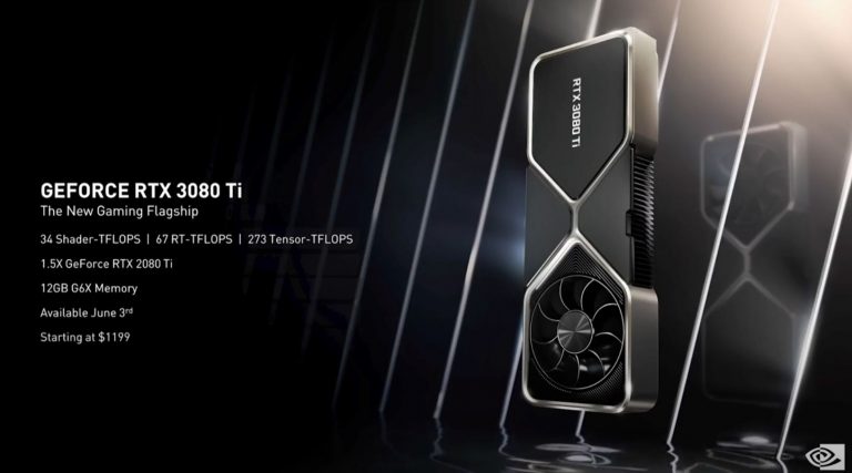 Nvidia