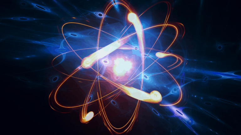 Qubits of light