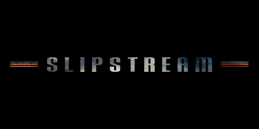 Call of Duty 2021 Slipstream