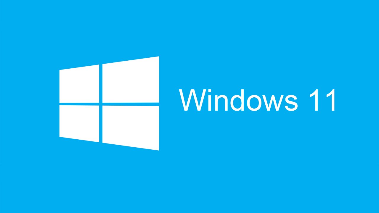 windows 11 microsoft free download