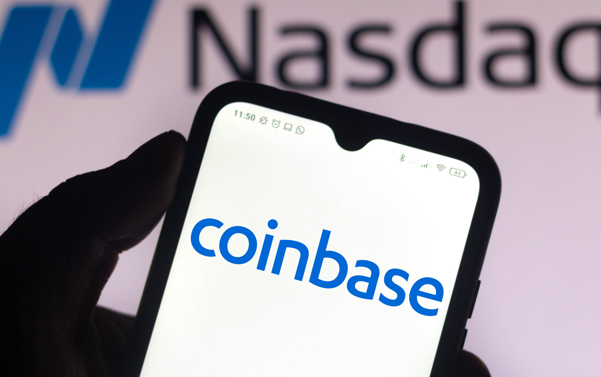 what if coinbase shuts down