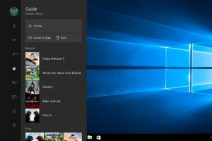 optimize windows 10 gaming