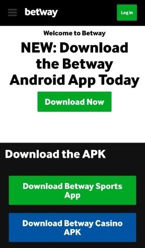 25 preguntas que debe hacer sobre betway chile