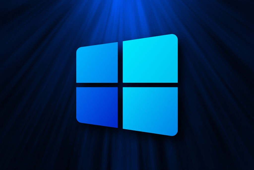 Microsoft'