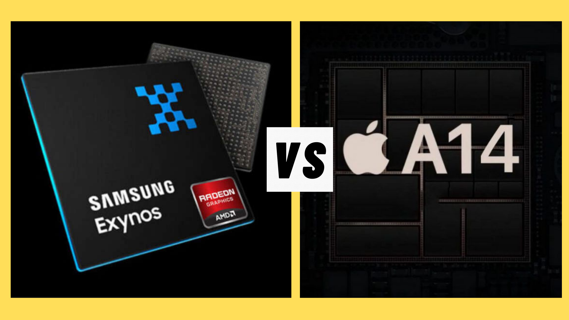 know graphic chipset for mac