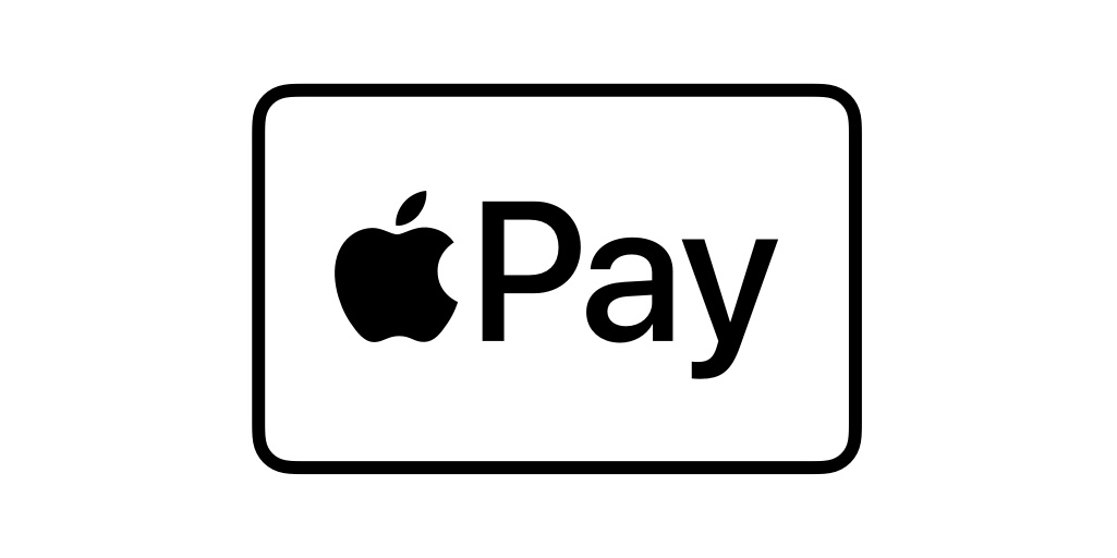 how-to-use-apple-pay-techstory