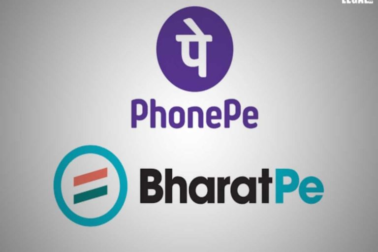 PhonePe
