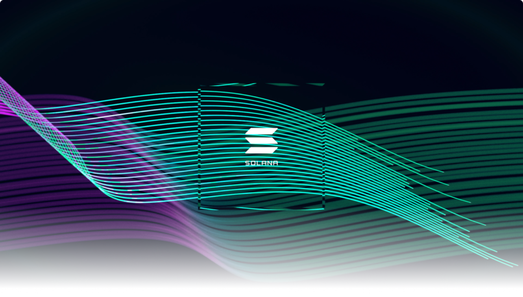 Should you buy Solana right now? - TechStory