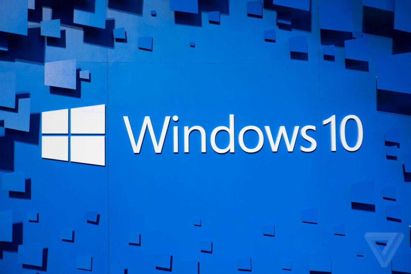 Windows Exaples History of Microsoft Windows - TechStory