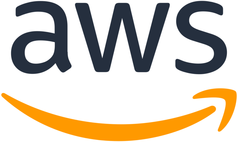 Amazon inappropriate content cloud