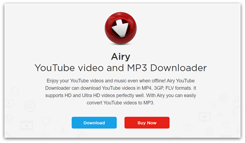 download flv for mac