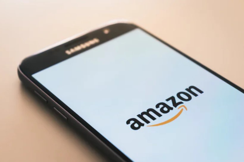 Is Amazon to integrate into bitcoin payments and launch ...