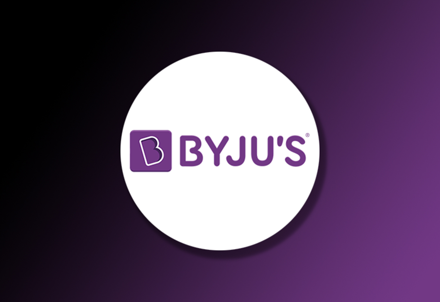 Byju’s in talks to raise up to $1.5B at $21B valuation - TechStory