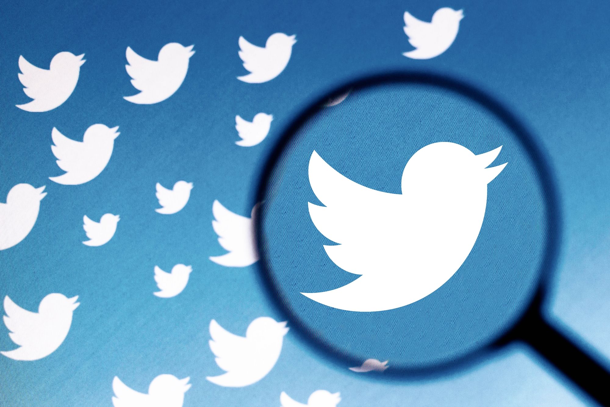 Delhi HC orders Twitter to confirm date for appointment of Resident