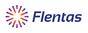 Flentas Logo (1)