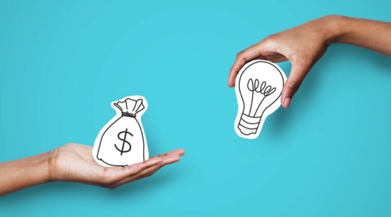 Funding News