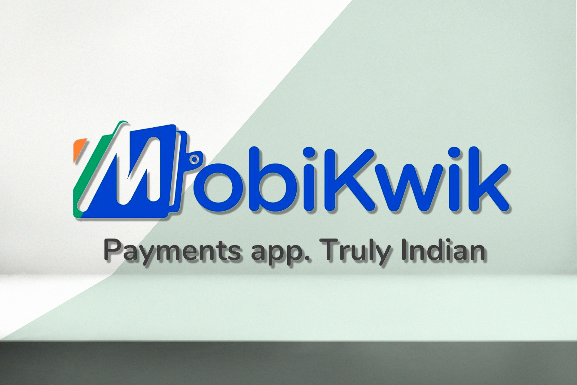 A Look Inside IPO-Bound MobiKwik's Shareholding Structure