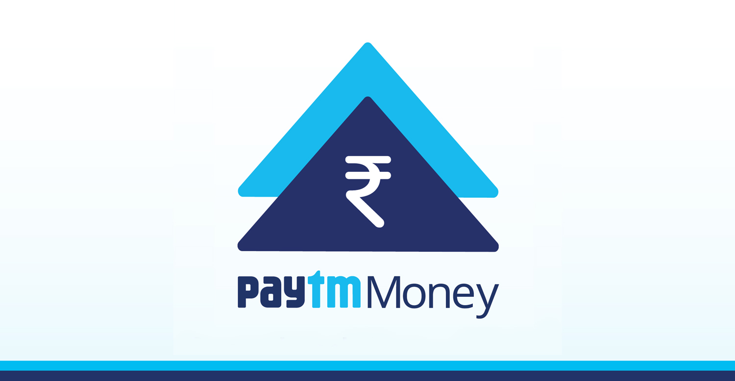 paytm ipo