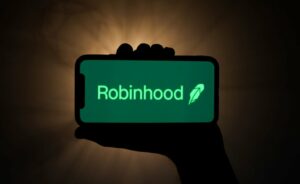 Robinhood IPO