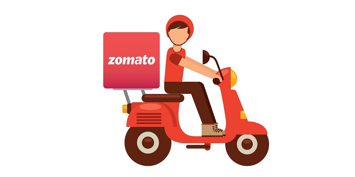 sebi-grants-approval-to-zomato-s-blockbuster-ipo-techstory