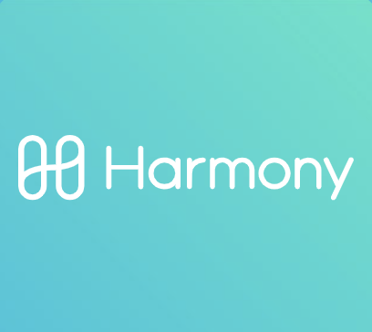 Harmony plans to merge decentralized and traditional finance - TechStory