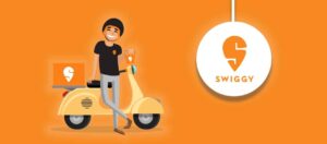 Swiggy