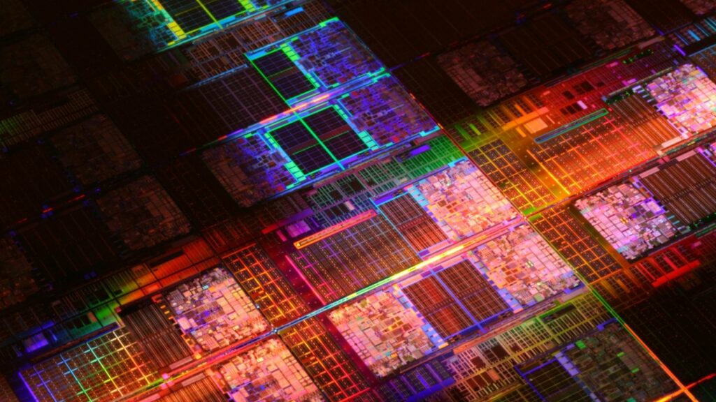 No 4NM chipset from Samsung?