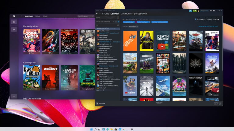 win 10 to 11 win 10 to 11