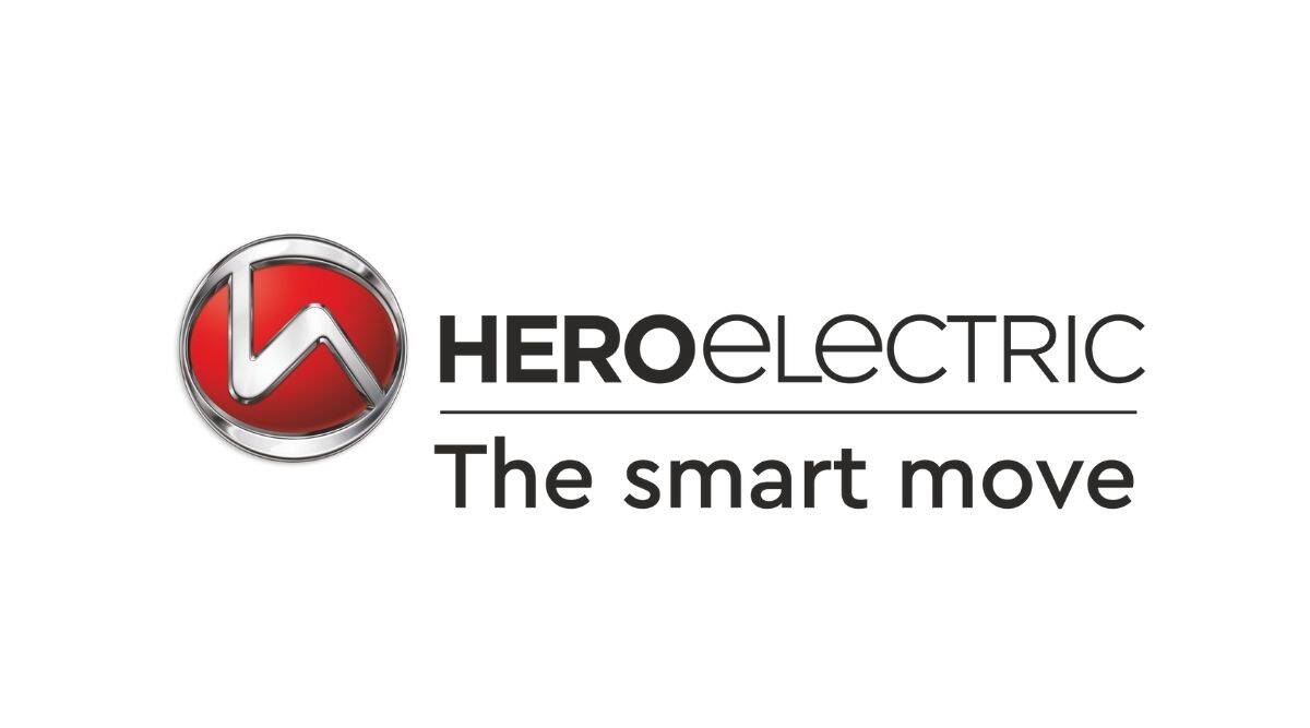 What are your opinions on the Hero Motocorp Logo? Personally I feel it's a  very intelligent logo using negetive space to give the impression of letter  H but that's about it. It