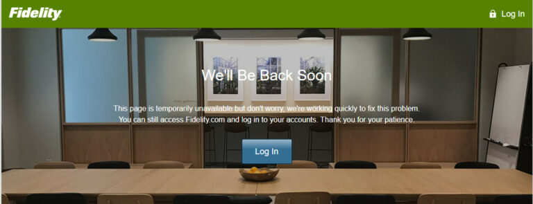 PSN, The Steam Store, Banking And More Were Affected From Massive Internet Outage