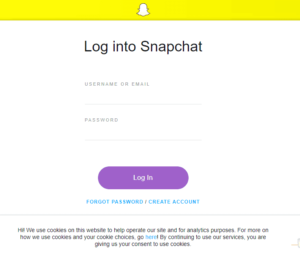 snapchat password hack reddit snapchat password hack reddit