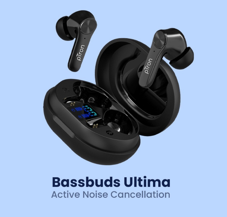 under 700 bluetooth earphones