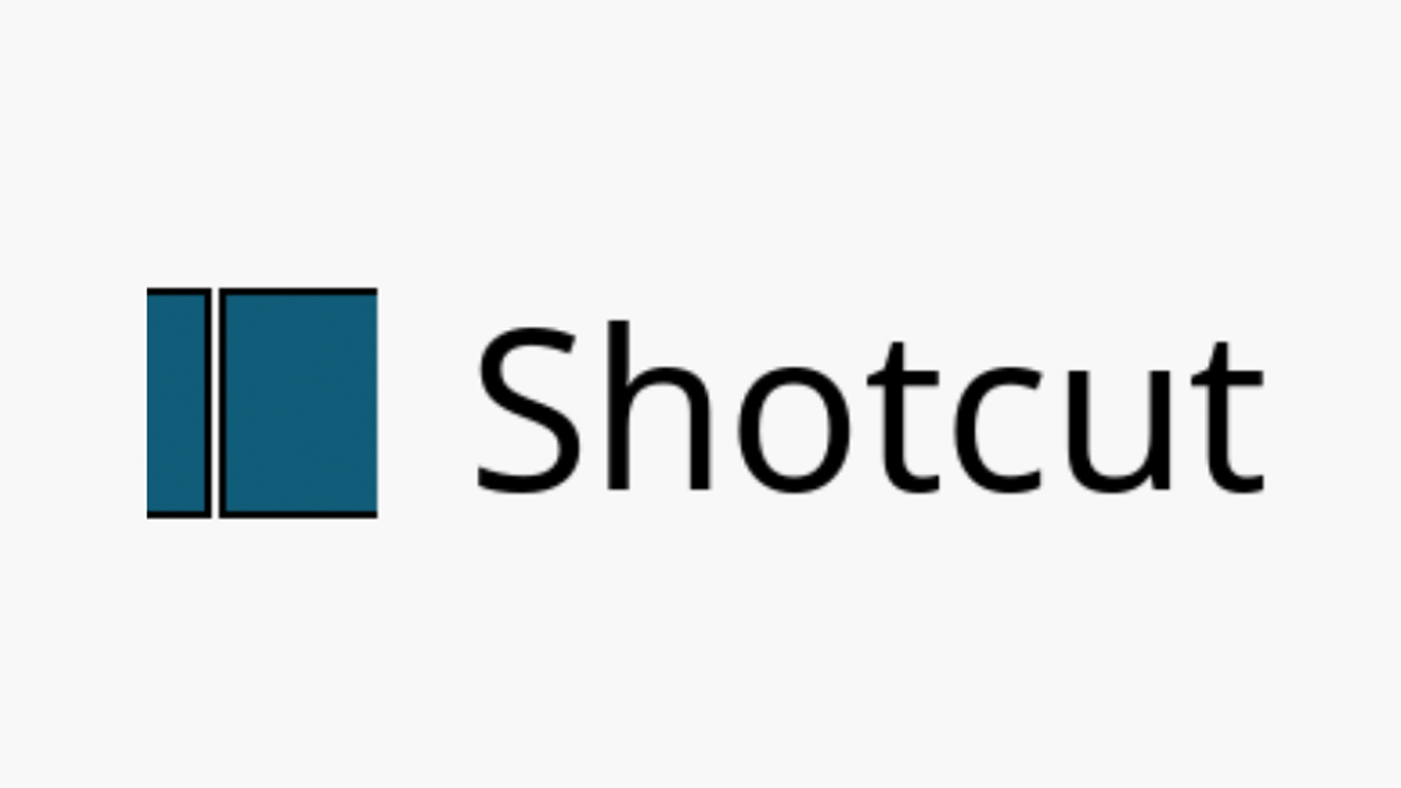 Shotcut 23.07.09 for ipod instal