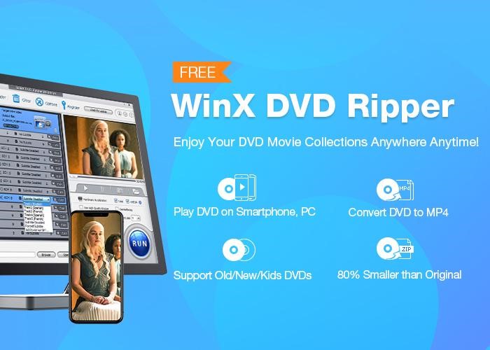 the best free dvd player software