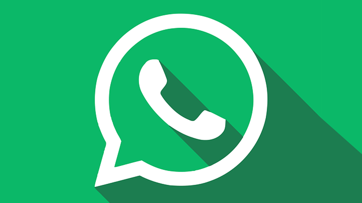 whatsapp free download