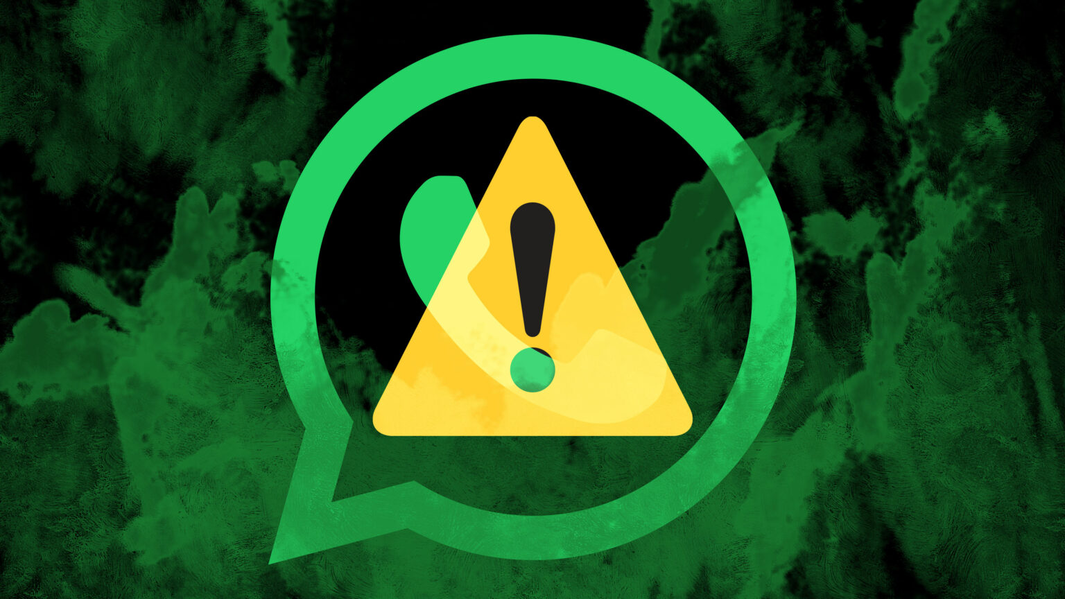whatsapp whatsappsinghtechcrunch whatsapp whatsappsinghtechcrunch