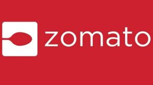 Zomato IPO Allotment memes