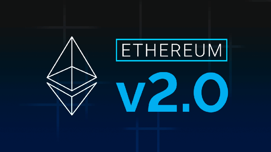 Ethereum 2.0: Everything you need to know - TechStory