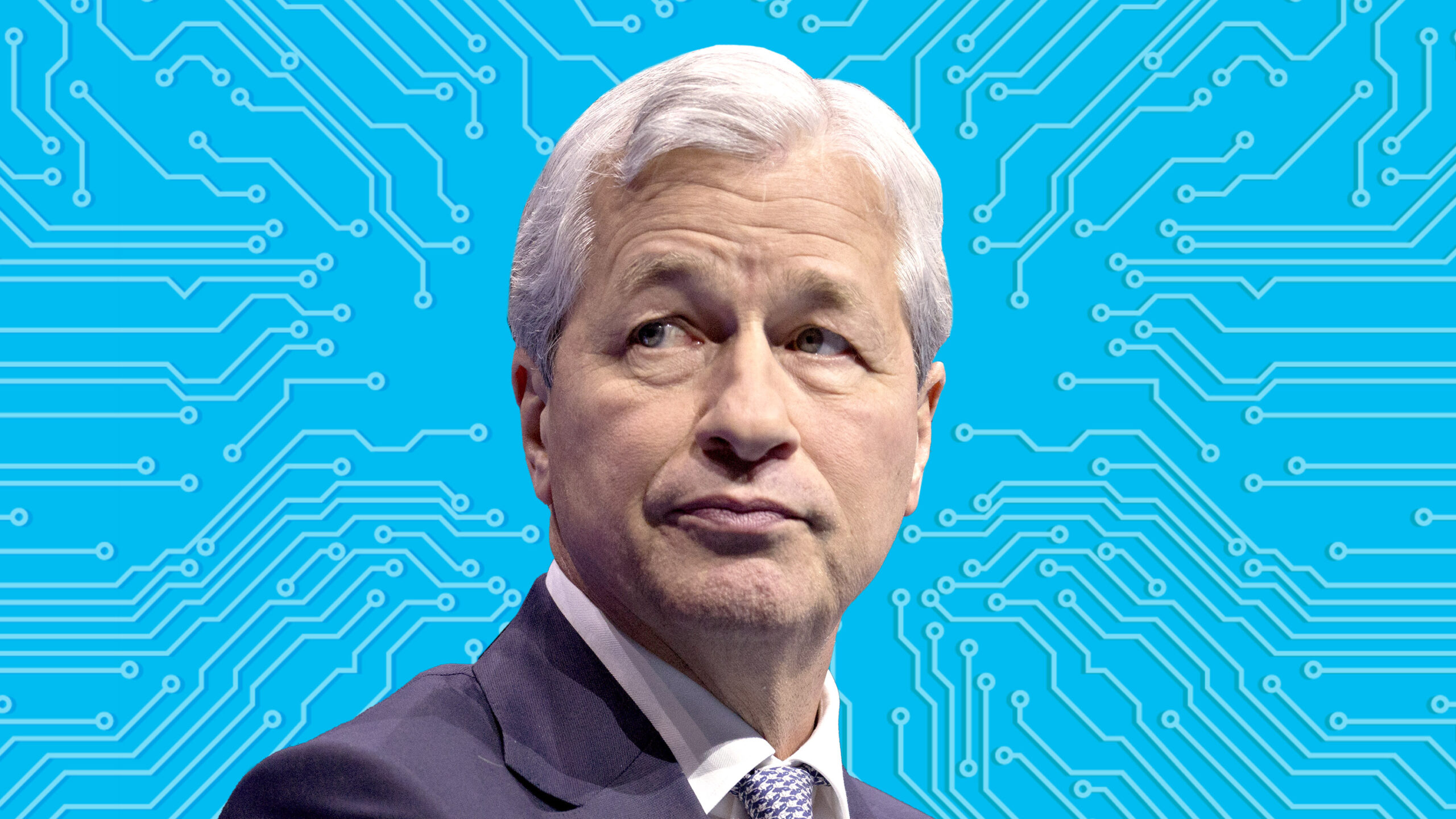 dimon crypto