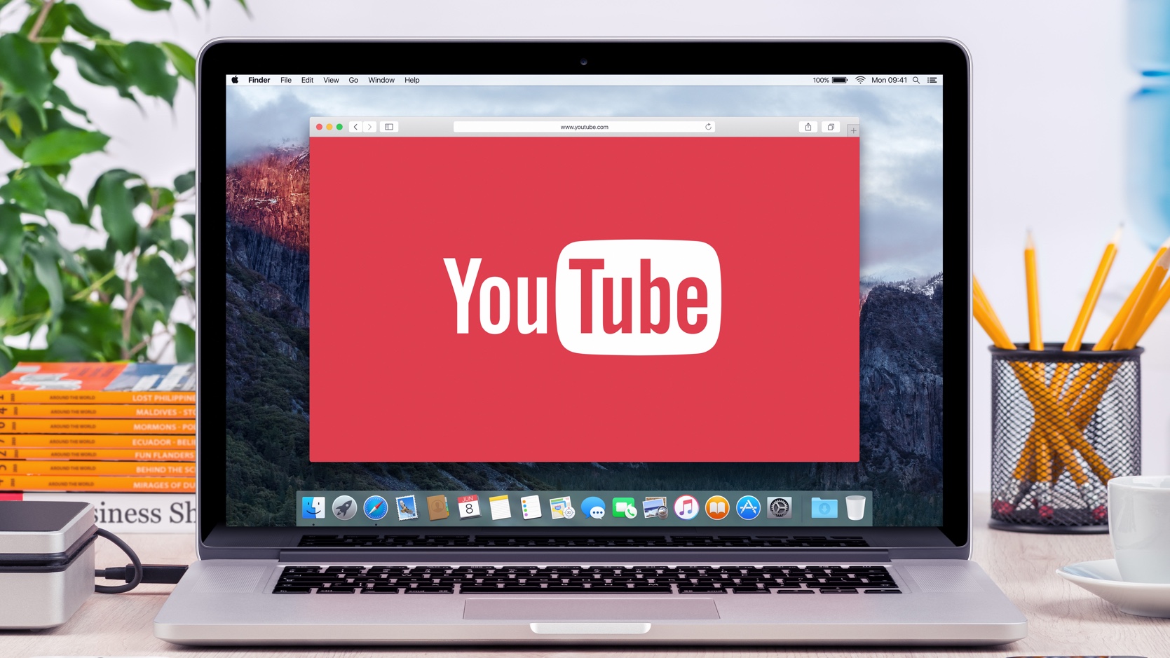 download video for mac free