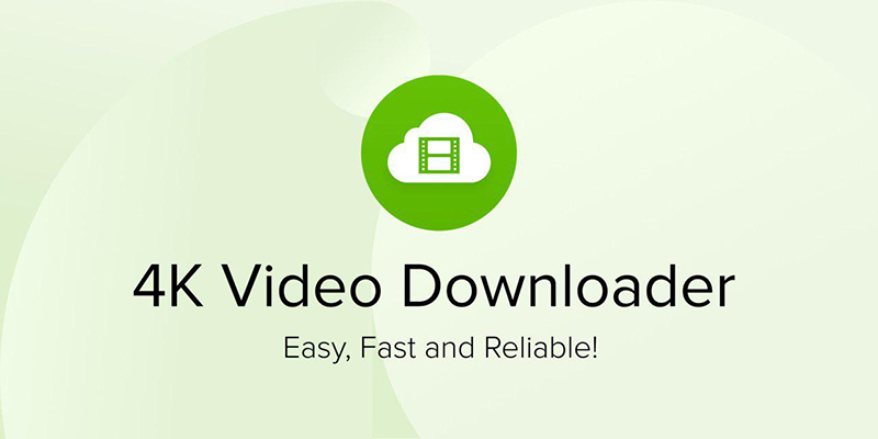 top flash video downloaders for mac