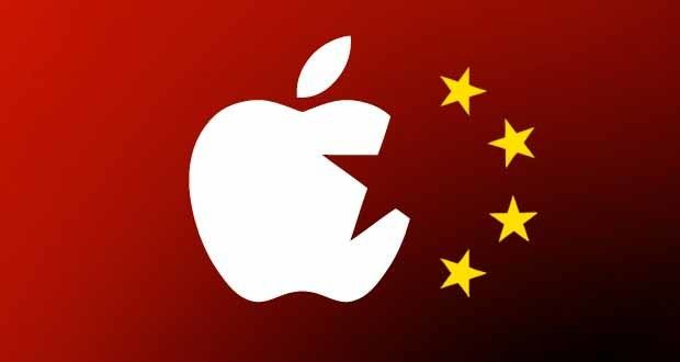 [Obrázek: Apple-China.jpg]