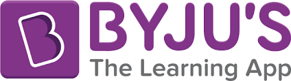 BYJU's Logo