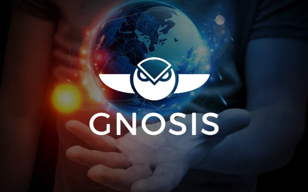 crypto gnosis