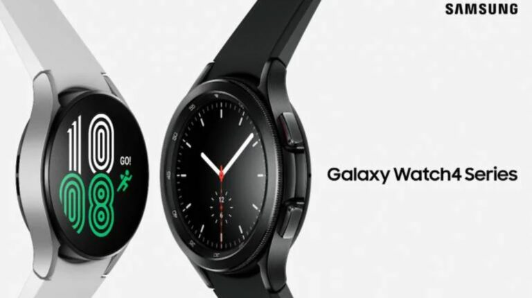 load music on galaxy watch