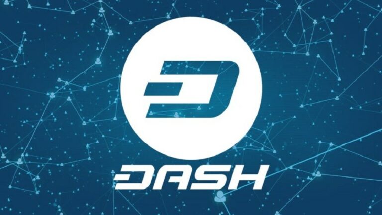 Dash