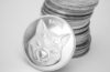 eToro lists Shiba Inu